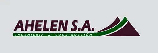 Ahelen