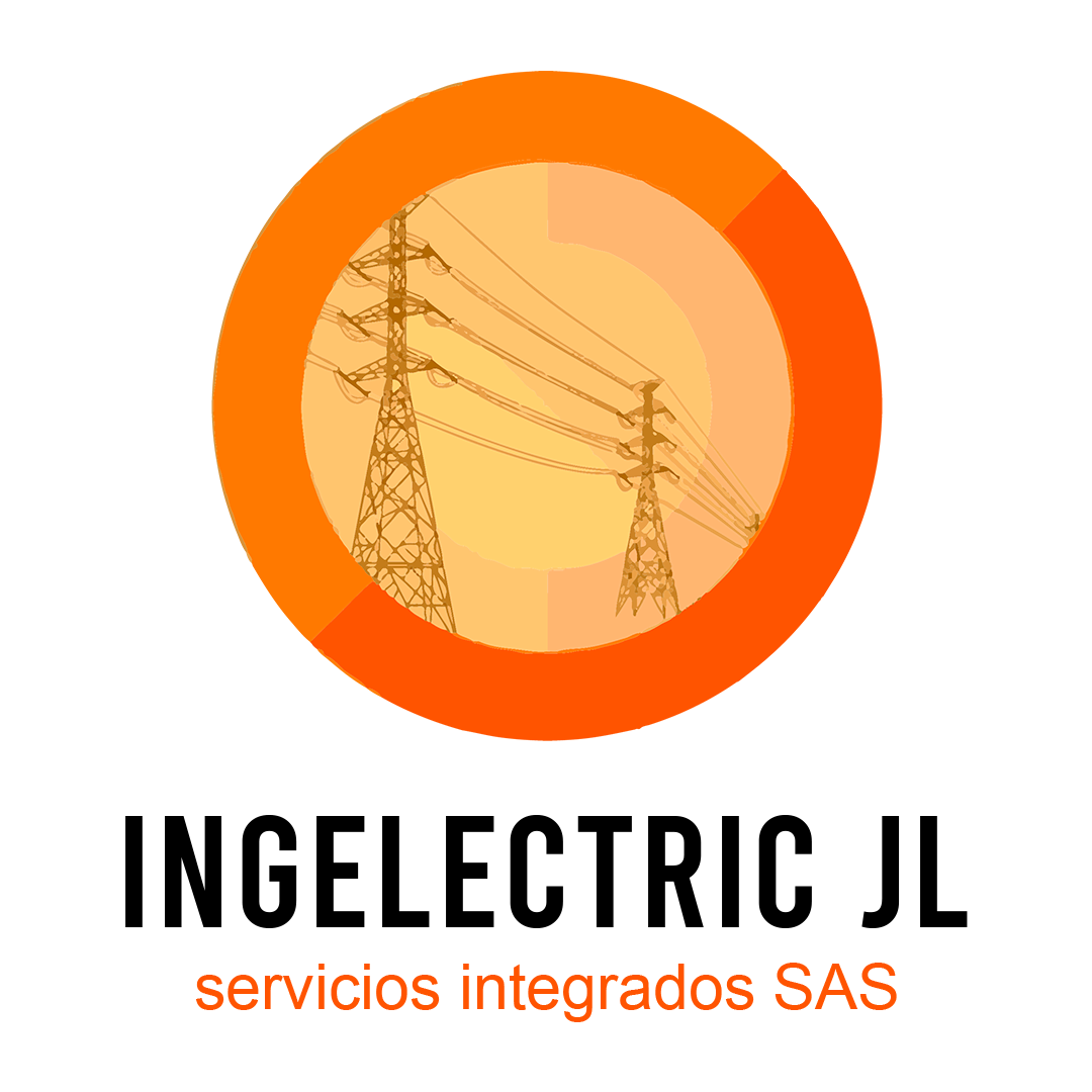 Logo-Vertical