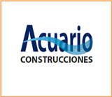 acuario-construcciones