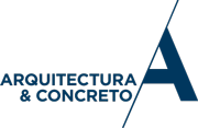 ayc-logo-