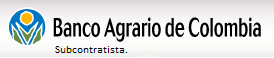 banco-agrario