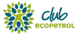club-ecopetrol