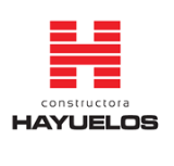 constructora-hayuelos