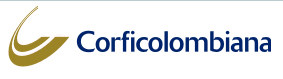 corficolombia