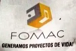 fomac