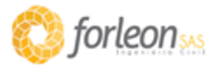 forleon