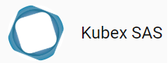 kubex