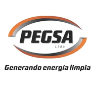 pegsa