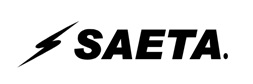 saeta