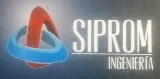 siprom