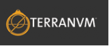 terramvn